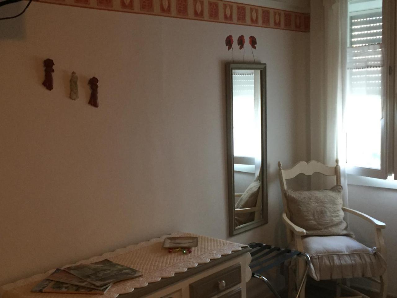 Hotel Le Méditérranée Saintes-Maries-de-la-Mer Esterno foto